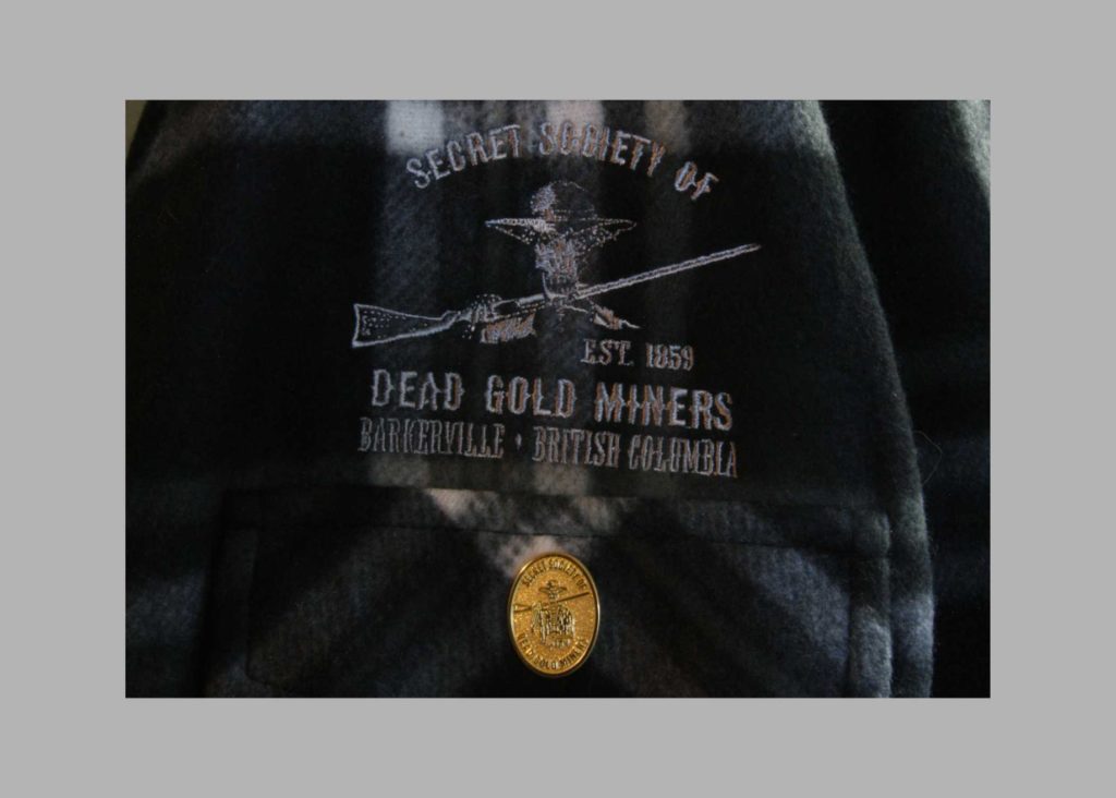 secret society of dead gold miners lago