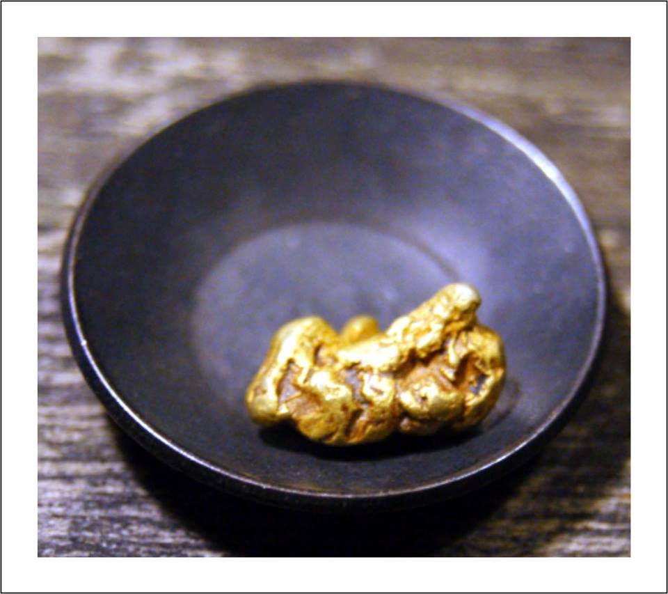 secret society of dead gold miners nugget